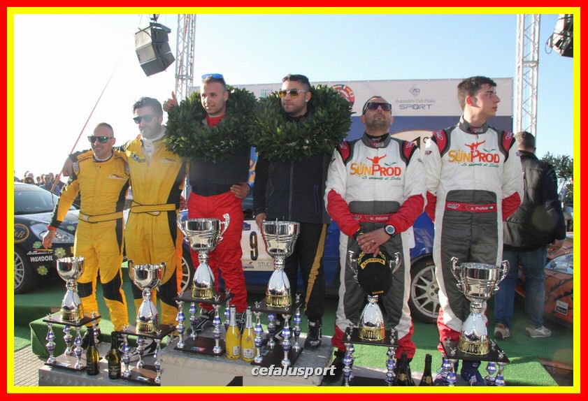 170312 Rally_arrivo 182_tn.jpg